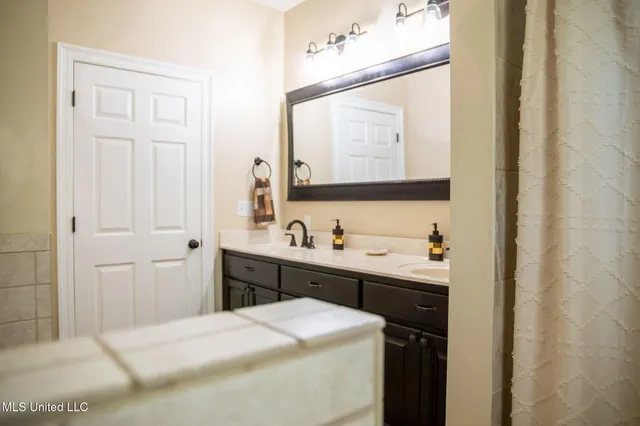 $559,500 | 9900 Little Buck, Vancleave, MS 39565