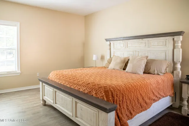 $559,500 | 9900 Little Buck, Vancleave, MS 39565