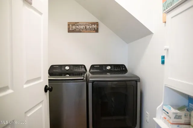 $559,500 | 9900 Little Buck, Vancleave, MS 39565