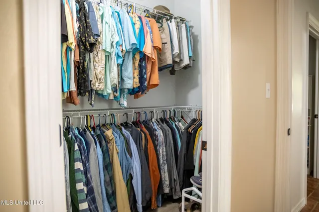 $559,500 | 9900 Little Buck, Vancleave, MS 39565