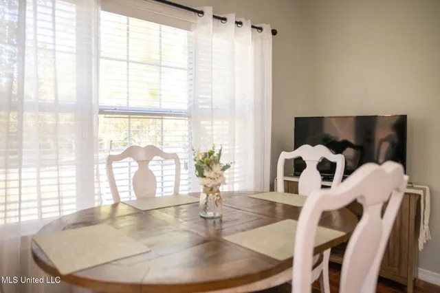 $559,500 | 9900 Little Buck, Vancleave, MS 39565