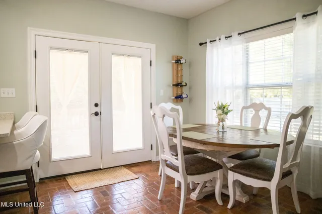 $559,500 | 9900 Little Buck, Vancleave, MS 39565