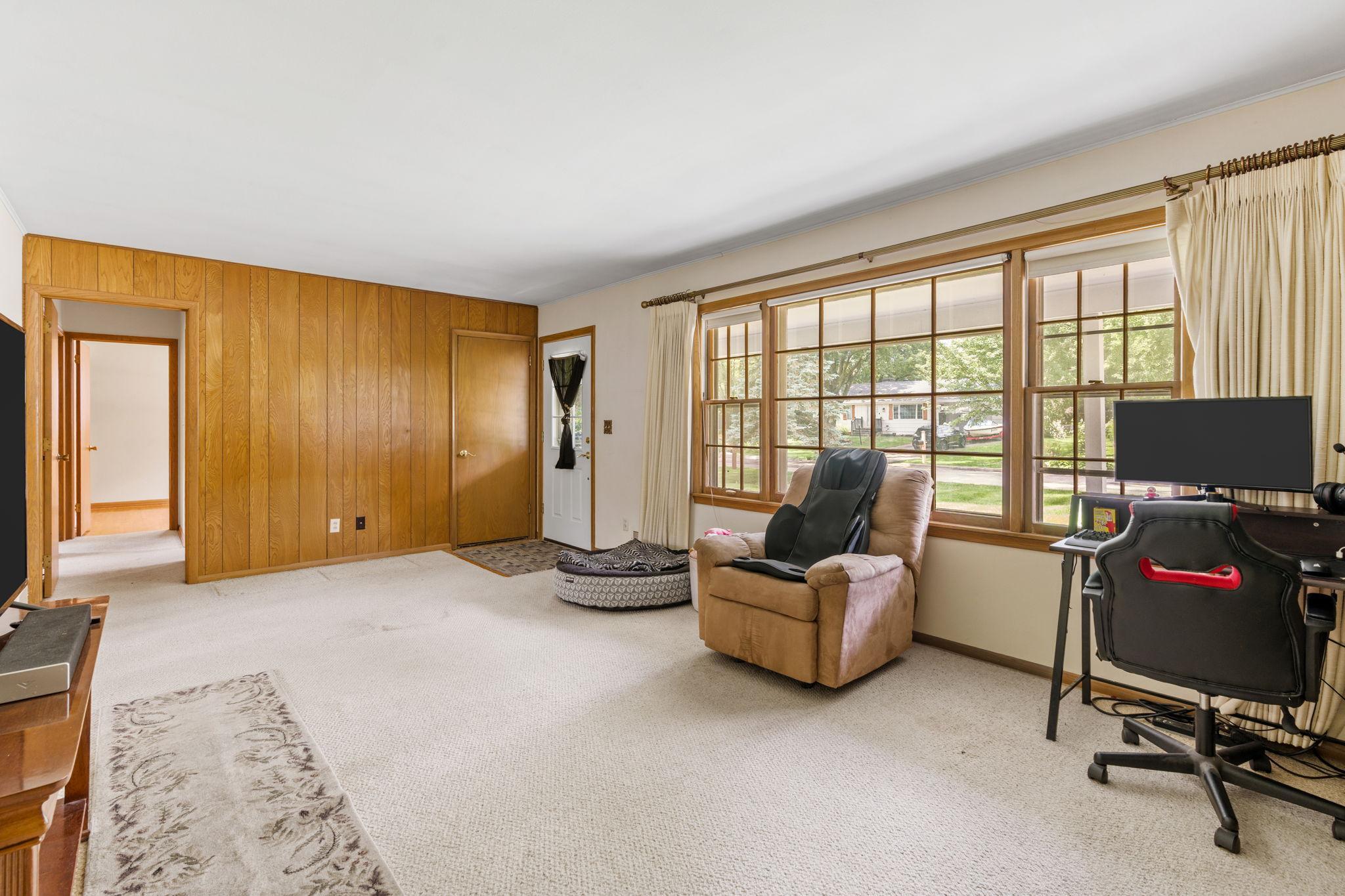 413 Whitegate Lane Wayzata, MN 55391 - Photo 16 of 48