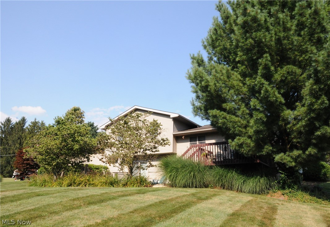 1235 Maple Brook Road New Concord, OH 43762 - Photo 26 of 30