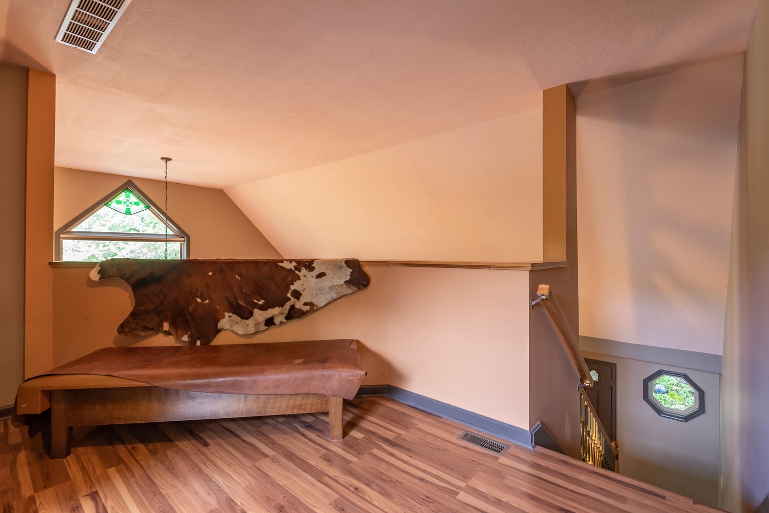 7212 East Pine Grove Road Bloomington, IN 47401 - Photo 23 of 36 Gallery Image 23
