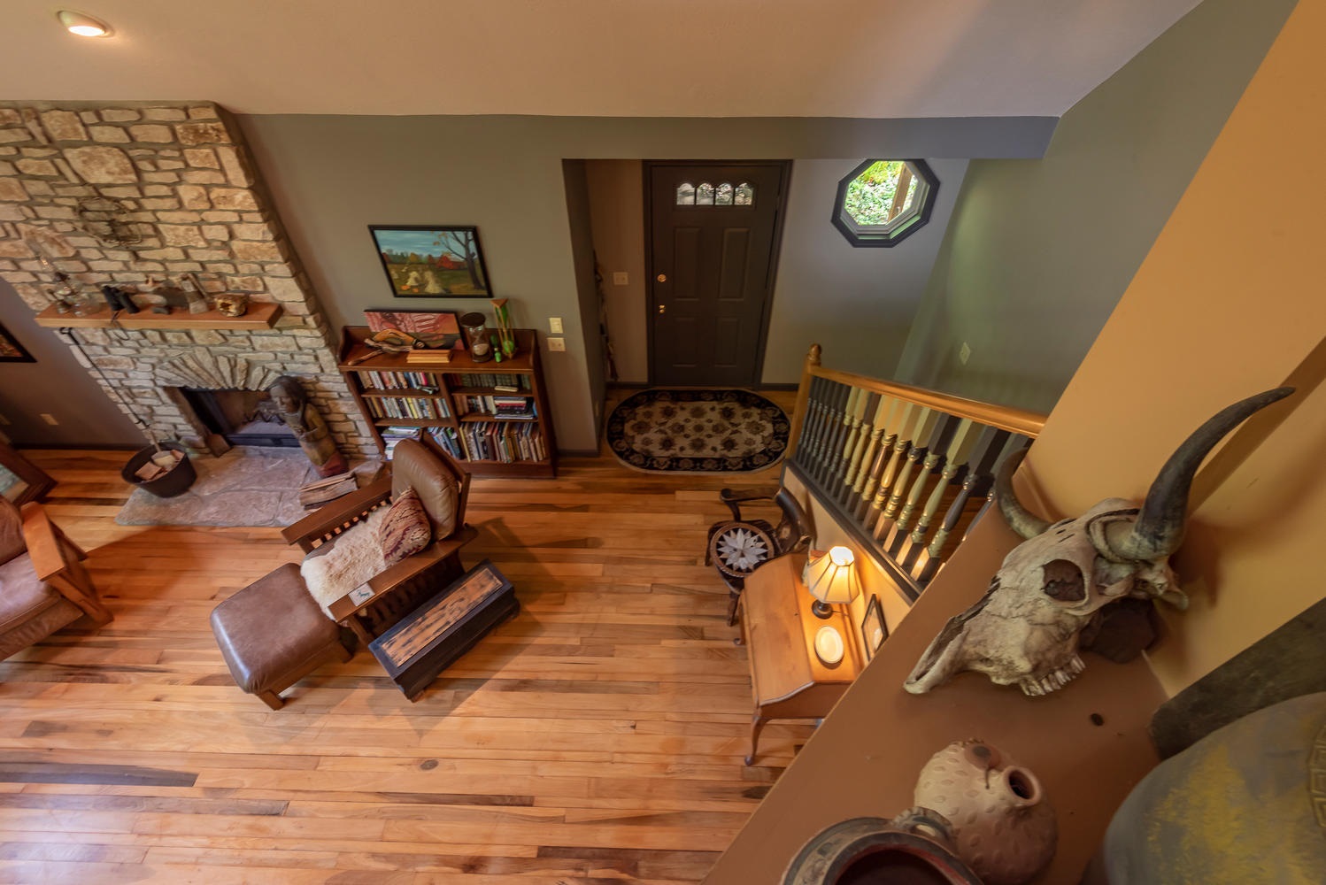 7212 East Pine Grove Road Bloomington, IN 47401 - Photo 30 of 36 Gallery Image 30