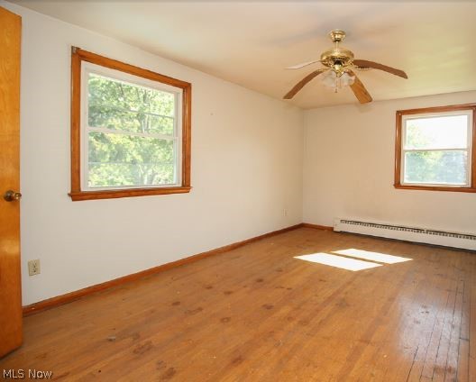 823 North Road Niles, OH 44446 - Photo 6 of 13 Gallery Image 6