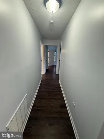 $1,900 | 6413 Weatherby Court, Unit D, Frederick, MD 21703