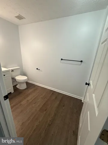 $1,900 | 6413 Weatherby Court, Unit D, Frederick, MD 21703