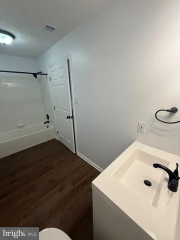 $1,900 | 6413 Weatherby Court, Unit D, Frederick, MD 21703