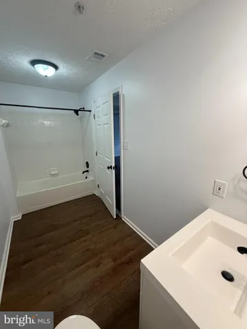 $1,900 | 6413 Weatherby Court, Unit D, Frederick, MD 21703