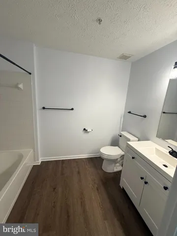 $1,900 | 6413 Weatherby Court, Unit D, Frederick, MD 21703