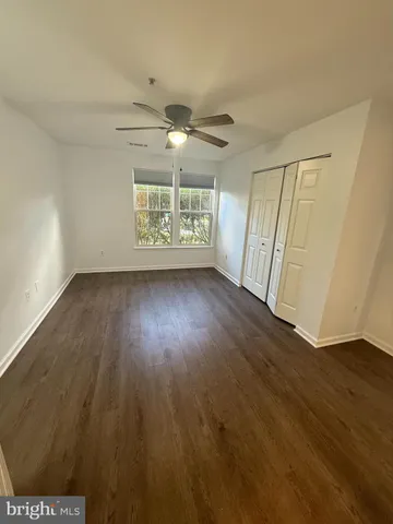 $1,900 | 6413 Weatherby Court, Unit D, Frederick, MD 21703