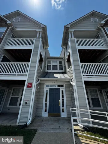 $1,900 | 6413 Weatherby Court, Unit D, Frederick, MD 21703