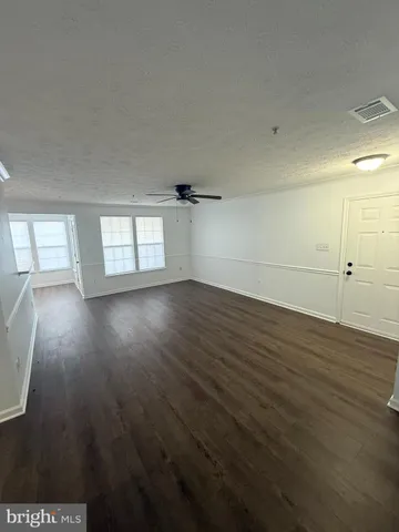 $1,900 | 6413 Weatherby Court, Unit D, Frederick, MD 21703