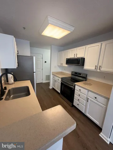 $1,900 | 6413 Weatherby Court, Unit D, Frederick, MD 21703