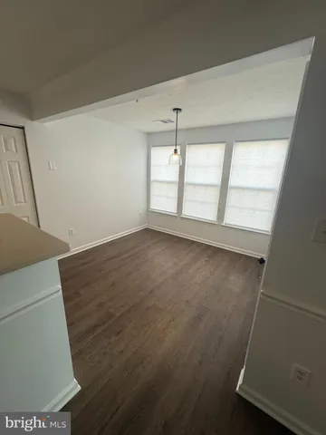 $1,900 | 6413 Weatherby Court, Unit D, Frederick, MD 21703