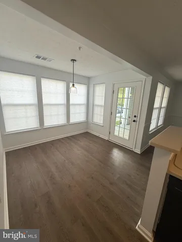 $1,900 | 6413 Weatherby Court, Unit D, Frederick, MD 21703