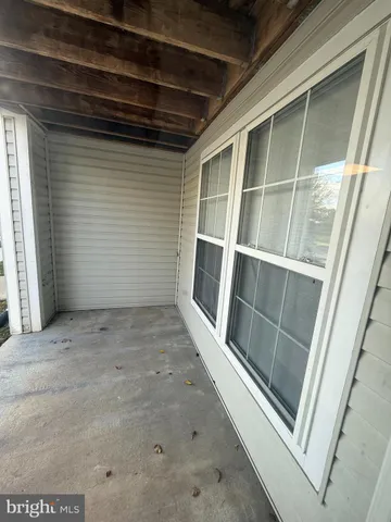 $1,900 | 6413 Weatherby Court, Unit D, Frederick, MD 21703