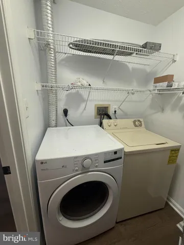 $1,900 | 6413 Weatherby Court, Unit D, Frederick, MD 21703