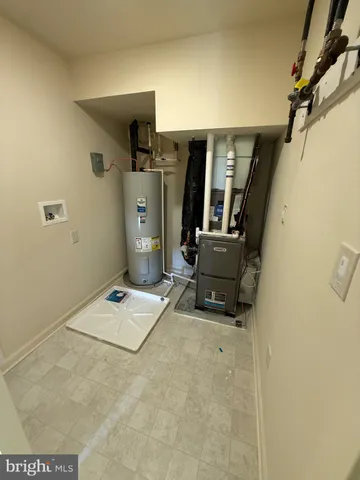 $334,900 | 820 Wembley Drive, Unit 2A, Hampstead, MD 21074