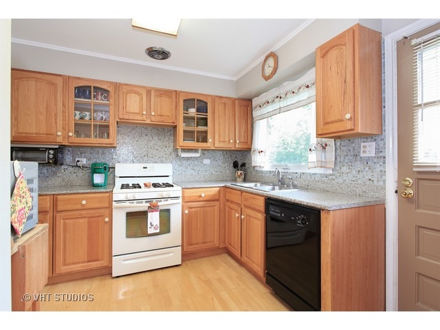 1009 Whitfield Road Northbrook, IL 60062 - Photo 3 of 15