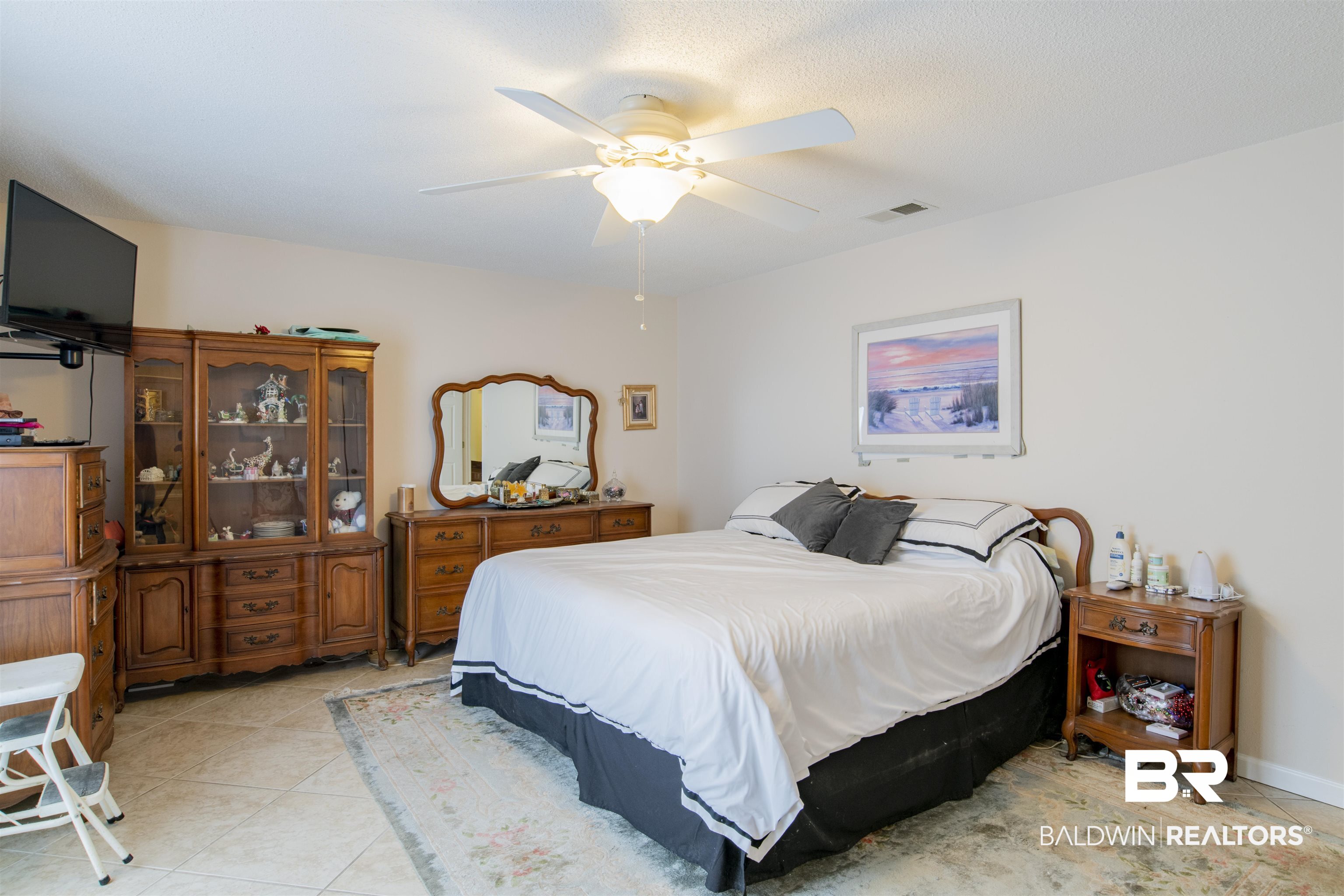 9396 Clarke Ridge Road Foley, AL 36535 - Photo 14 of 34