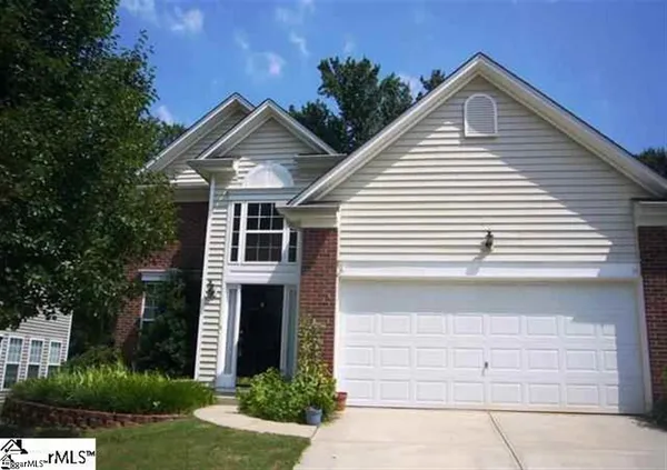 $1,800 | 500 Grafton Court, Greer, SC 29650