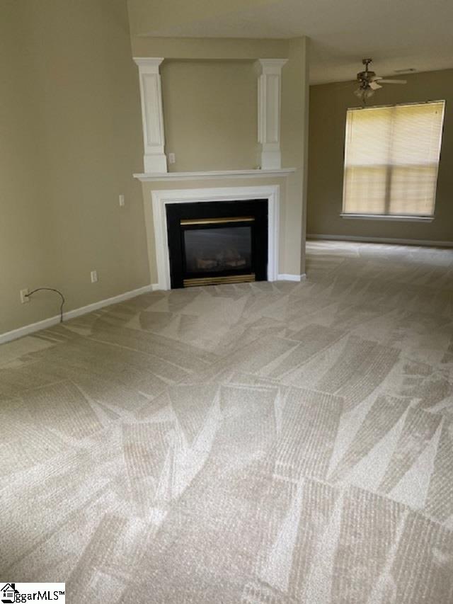 500 Grafton Court Greer, SC 29650 - Photo 2 of 8