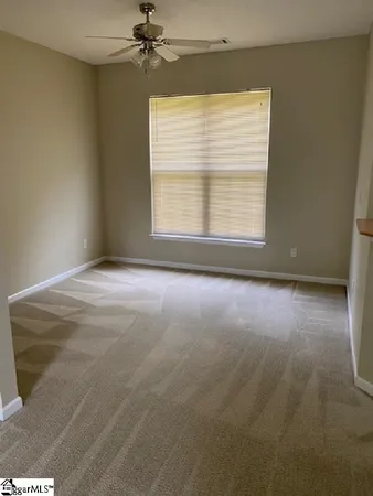 $1,800 | 500 Grafton Court, Greer, SC 29650