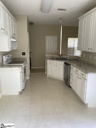 $1,800 | 500 Grafton Court, Greer, SC 29650