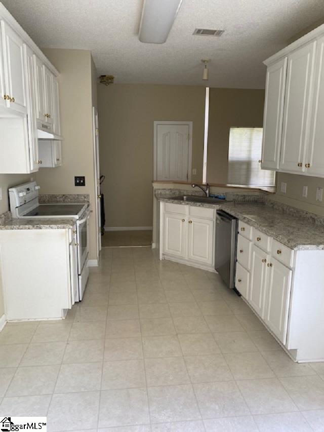 500 Grafton Court Greer, SC 29650 - Photo 4 of 8