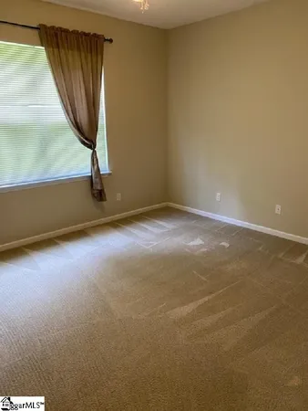 $1,800 | 500 Grafton Court, Greer, SC 29650