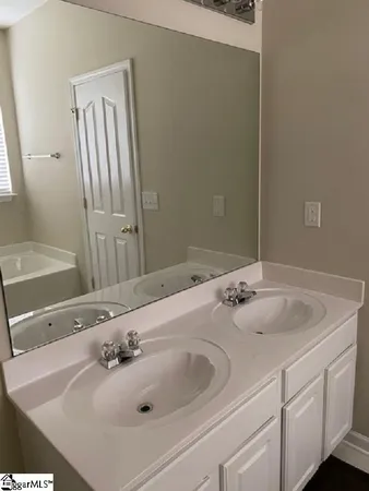 $1,800 | 500 Grafton Court, Greer, SC 29650