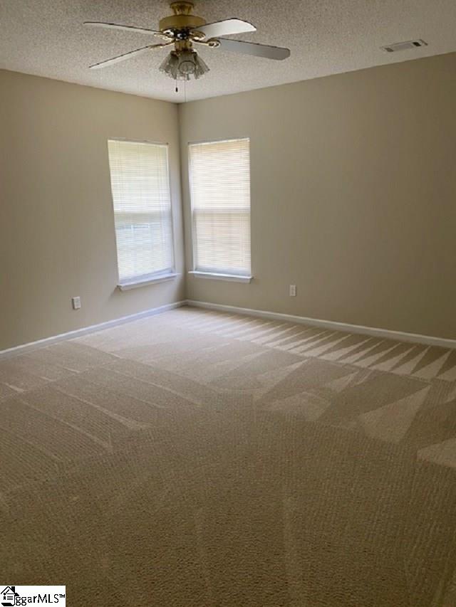 500 Grafton Court Greer, SC 29650 - Photo 7 of 8