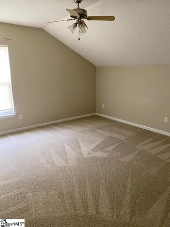 $1,800 | 500 Grafton Court, Greer, SC 29650