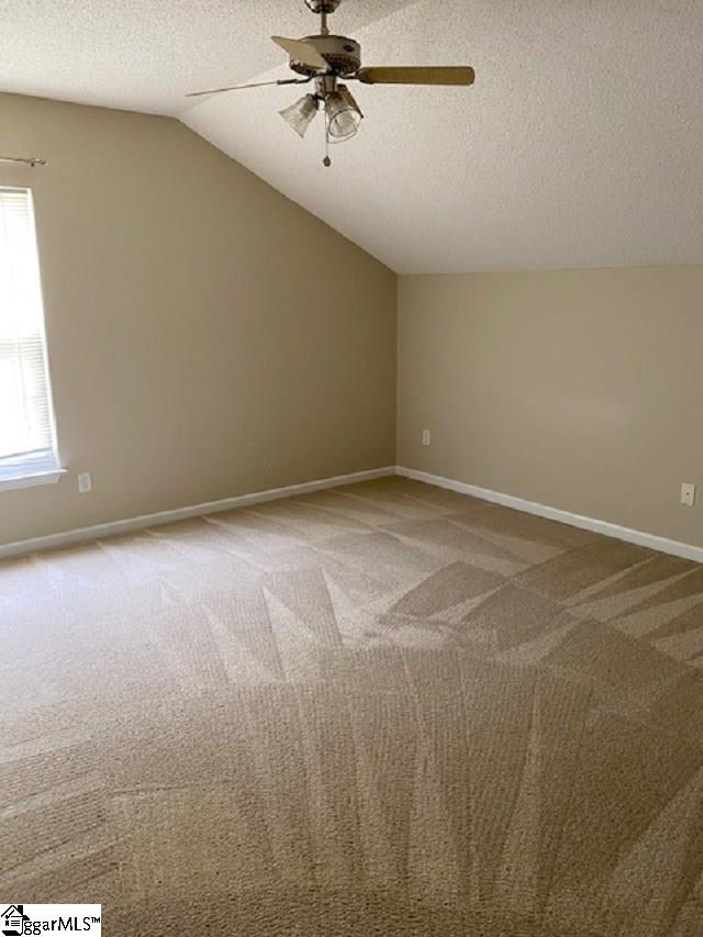 500 Grafton Court Greer, SC 29650 - Photo 8 of 8