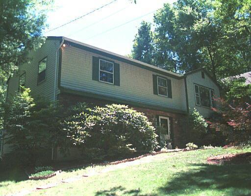 38 Whippoorwill Road Bethel, CT 06801 - Photo 1 of 1 Gallery Image 1