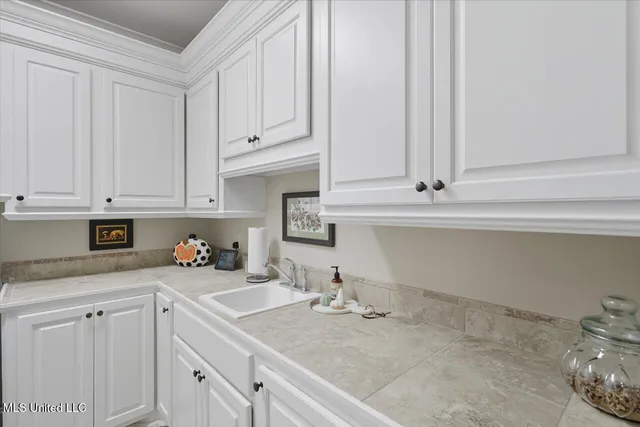 $514,900 | 513 Devereaux Drive, Brandon, MS 39042