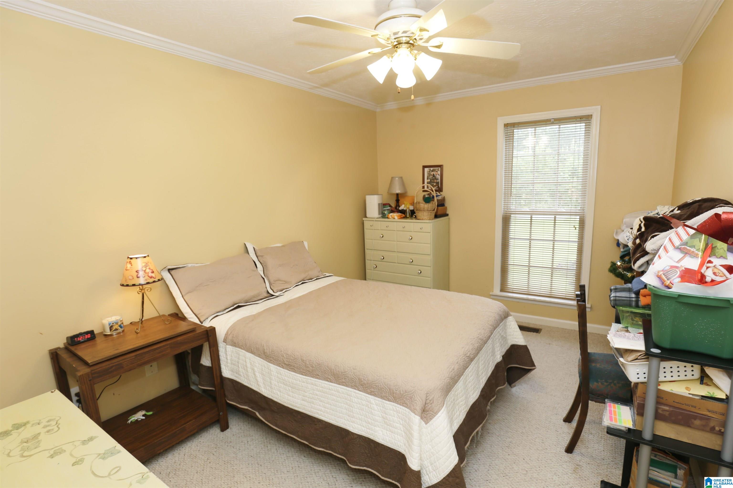 4000 Mcintosh Road Oxford, AL 36203 - Photo 23 of 26