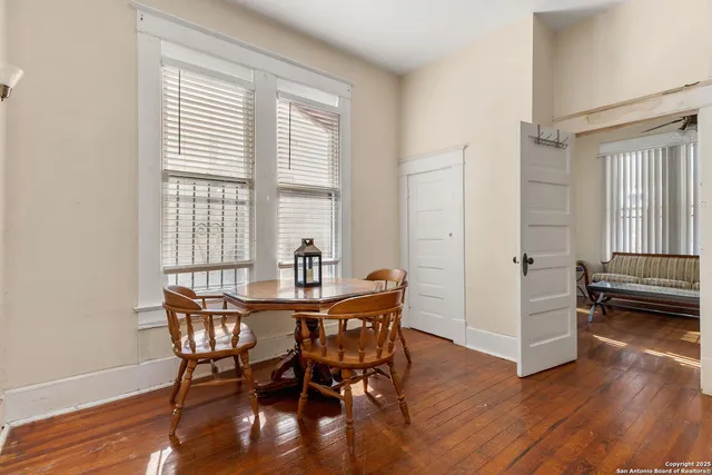 a bathroom with a sink and toilet