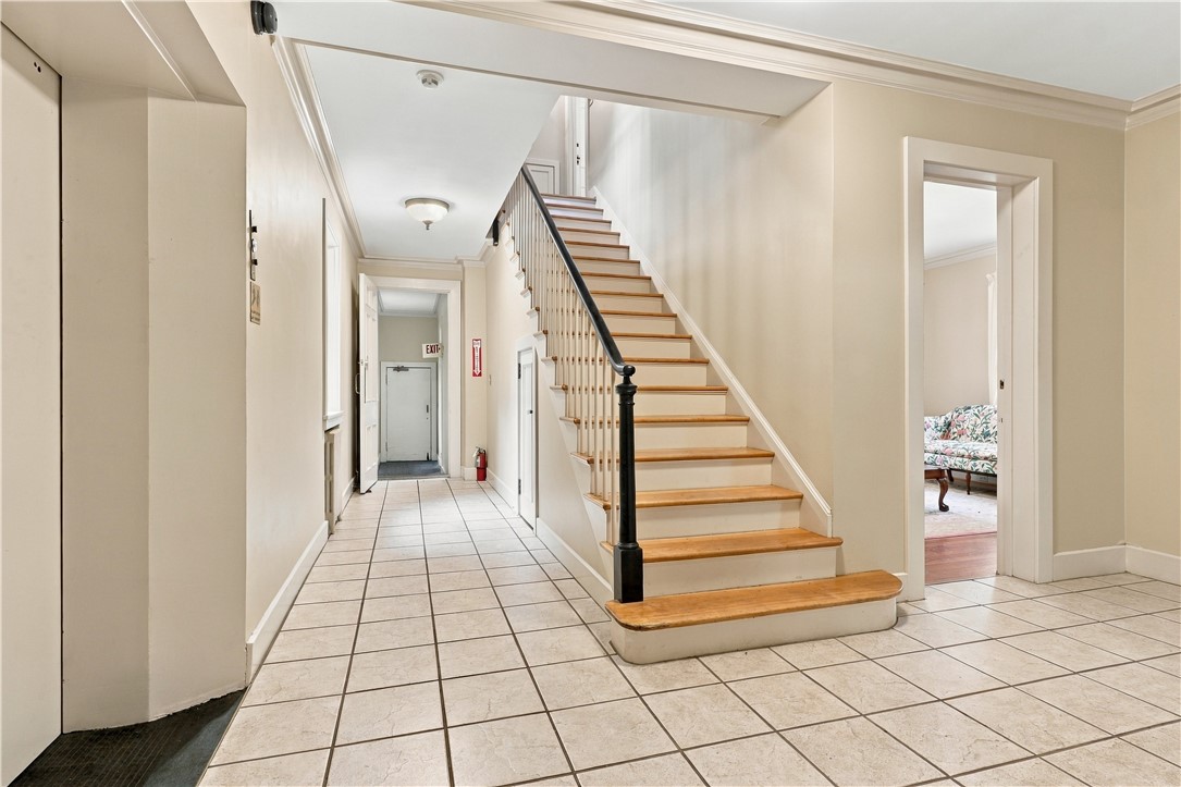 7758 East Main Road Le Roy, NY 14482 - Photo 38 of 50 Gallery Image 38