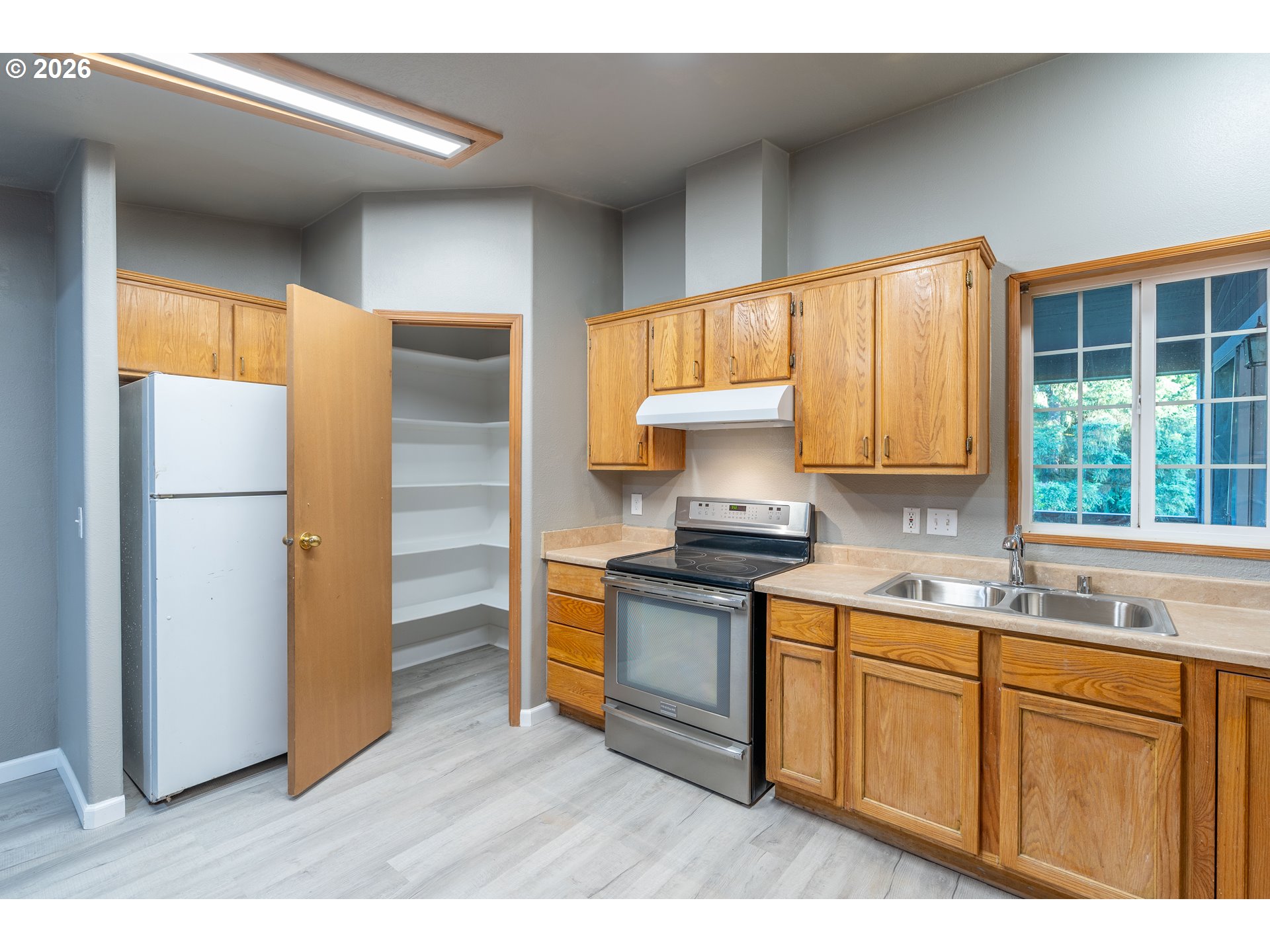 326 Holcomb Road Kelso, WA 98626 - Photo 6 of 48 Gallery Image 6