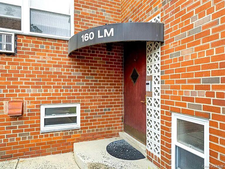 160 Centre, Unit 3L New Rochelle, NY 10801 - Photo 17 of 18 Gallery Image 17