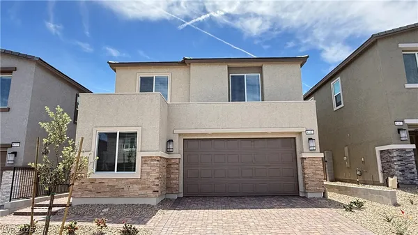 $2,999 | 8341 Caldera Hls Avenue, Las Vegas, NV 89147