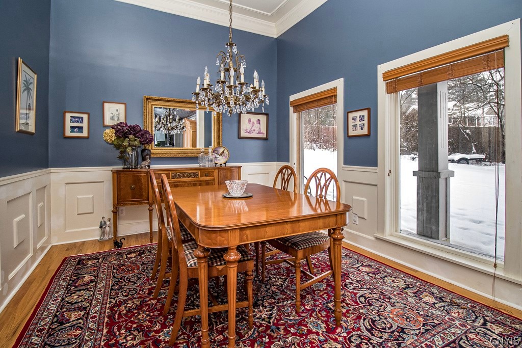 2964 West Lake Road Cazenovia, NY 13035 - Photo 10 of 48