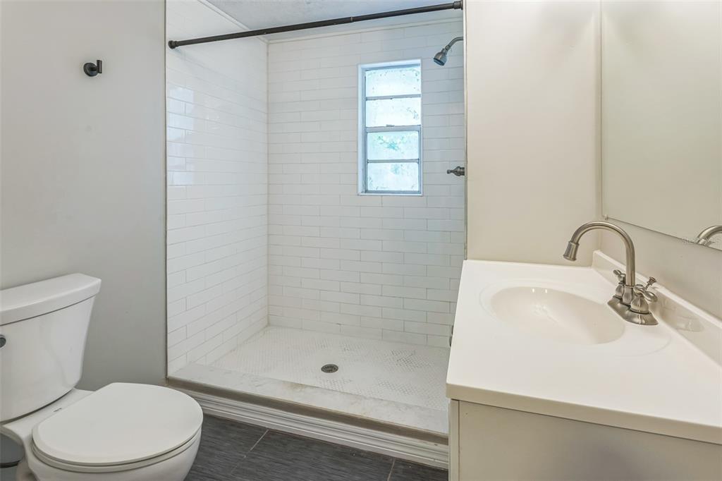 4840 Herton Road Jacksonville, FL 32258 - Photo 15 of 36