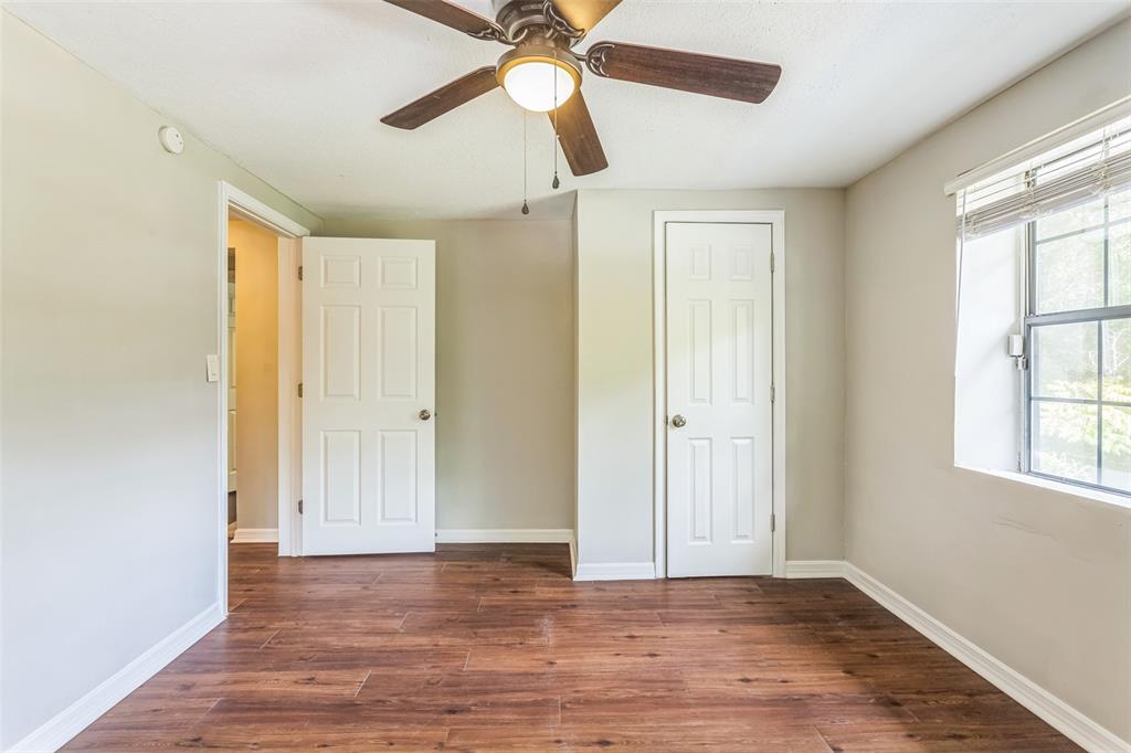 4840 Herton Road Jacksonville, FL 32258 - Photo 9 of 36