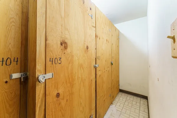 $179,900 | 2333 North Neva Avenue, Unit 403C, Chicago, IL 60707
