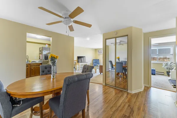 $179,900 | 2333 North Neva Avenue, Unit 403C, Chicago, IL 60707